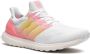 Adidas Ultraboost DNA 5.0 sneakers White - Thumbnail 13