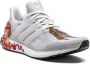 Adidas Ultraboost DNA "Chinese New Year 2020" sneakers Grey - Thumbnail 2
