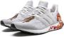 Adidas Ultraboost DNA "Chinese New Year 2020" sneakers Grey - Thumbnail 5