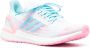 Adidas Ultraboost DNA Climacool low-top sneakers Blue - Thumbnail 2