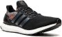 Adidas Ultraboost DNA low-top sneakers Black - Thumbnail 10