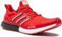 Adidas Ultraboost DNA "Montreal" sneakers Red - Thumbnail 2