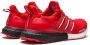 Adidas Ultraboost DNA "Montreal" sneakers Red - Thumbnail 3