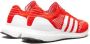 Adidas x Nice Kicks Ultra 4D "Tie-Dye" sneakers Black - Thumbnail 3