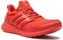 Adidas Ultraboost DNA S&L "Lush Red" sneakers - Thumbnail 2