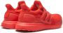 Adidas Ultraboost DNA S&L "Lush Red" sneakers - Thumbnail 3