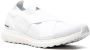 Adidas Ultraboost Slip On DNA sneakers White - Thumbnail 2