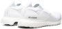 Adidas Ultraboost Slip On DNA sneakers White - Thumbnail 3
