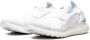 Adidas Ultraboost Slip On DNA sneakers White - Thumbnail 5