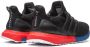 Adidas Ultraboost DNA "Blue Red Split Midsole" sneakers Black - Thumbnail 3