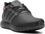 Adidas Ultraboost DNA XXII "Infrared" sneakers Black - Thumbnail 2
