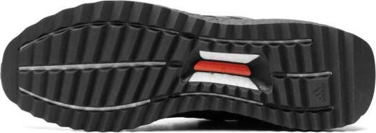 adidas Ultraboost DNA XXII "Infrared" sneakers Black