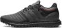 Adidas Ultraboost DNA XXII "Infrared" sneakers Black - Thumbnail 5