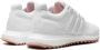 Adidas Ultraboost DNA XXII "Non Dyed Bright Red" sneakers White - Thumbnail 3