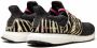 Adidas Ultraboost DNA "Animal Pack Zebra" sneakers Black - Thumbnail 3