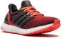 Adidas UltraBoost 2.0 J "Solar Red" sneakers - Thumbnail 2