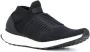 Adidas NMD_R1 Primeknit "Triple White" sneakers - Thumbnail 3