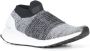 Adidas Ultraboost laceless sneakers Black - Thumbnail 2