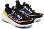Adidas Ultraboost Light low-top sneakers Black - Thumbnail 5