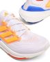 Adidas Ultraboost Light low-top sneakers White - Thumbnail 11