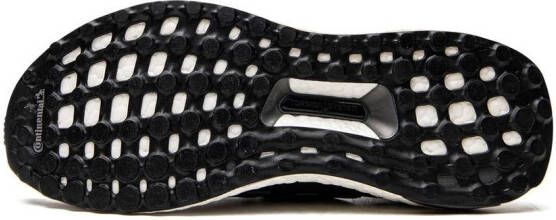 adidas Ultraboost J sneakers Black