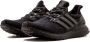 Adidas Ultraboost "Triple Black 3.0" sneakers - Thumbnail 2