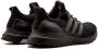 Adidas Ultraboost "Triple Black 3.0" sneakers - Thumbnail 3