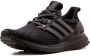 Adidas Ultraboost "Triple Black 3.0" sneakers - Thumbnail 4