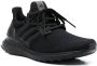 Adidas Terrex Free Hiker hi-top sneakers Black - Thumbnail 2