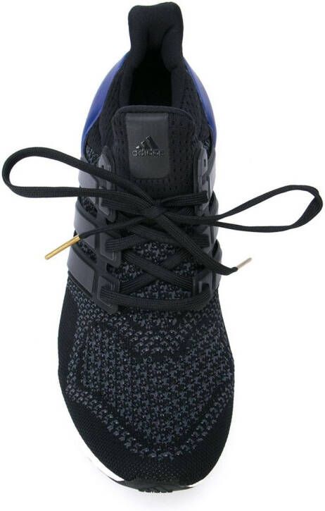 adidas Ultraboost "OG 2018" sneakers Black