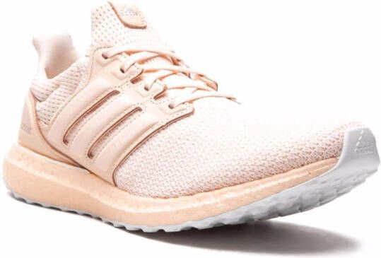 adidas Ultraboost "Pink Tint" sneakers