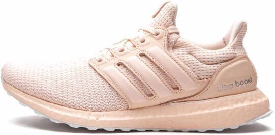 adidas Ultraboost "Pink Tint" sneakers