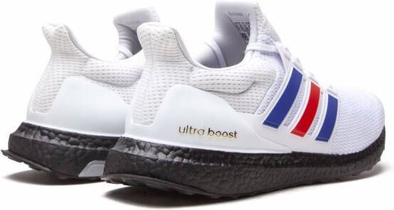adidas Ultraboost "USA" sneakers White