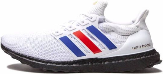 adidas Ultraboost "USA" sneakers White