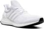 Adidas Ultraboost low-top sneakers White - Thumbnail 2
