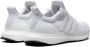 Adidas Ultraboost low-top sneakers White - Thumbnail 3