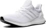 Adidas Ultraboost low-top sneakers White - Thumbnail 5