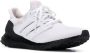 Adidas Ultraboost "Orchid Tint" sneakers White - Thumbnail 2