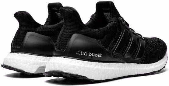 adidas Ultraboost LTD sneakers Black