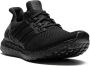Adidas Ultraboost LTD low-top sneakers Black - Thumbnail 2