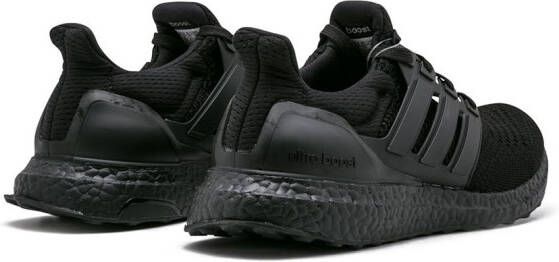 adidas Ultraboost LTD low-top sneakers Black