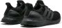 Adidas Ultraboost LTD low-top sneakers Black - Thumbnail 3
