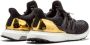 Adidas Ultraboost LTD "Gold Medal" sneakers Black - Thumbnail 3