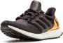 Adidas Ultraboost LTD "Gold Medal" sneakers Black - Thumbnail 4