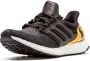 Adidas Ultraboost LTD "Gold Medal" sneakers Black - Thumbnail 5