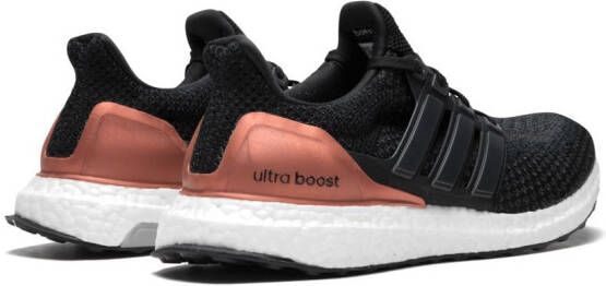 adidas Ultraboost LTD "Bronze Medal" sneakers Black