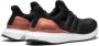 Adidas Ultraboost LTD "Bronze Medal" sneakers Black - Thumbnail 3