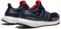 Adidas Ultraboost LTD "Multi-Color Toe Navy" sneakers Blue - Thumbnail 3