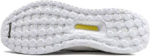 adidas Ultraboost LTD low-top sneakers Grey
