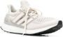 Adidas Falcon low-top sneakers White - Thumbnail 2